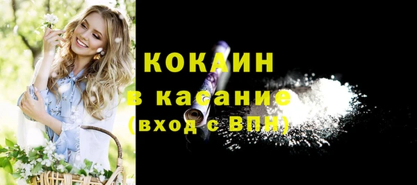 a pvp Каменногорск