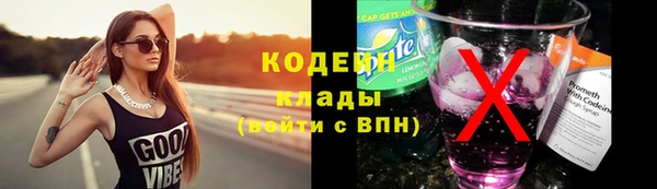 a pvp Каменногорск