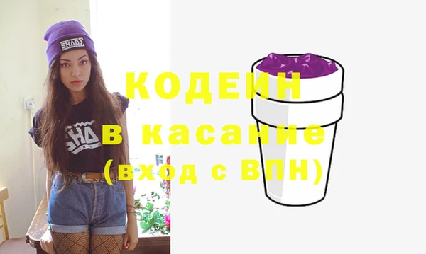 дурь Каменка