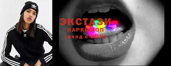 a pvp Каменногорск