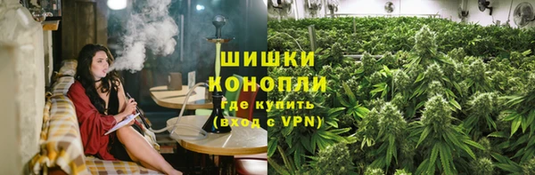 a pvp Каменногорск