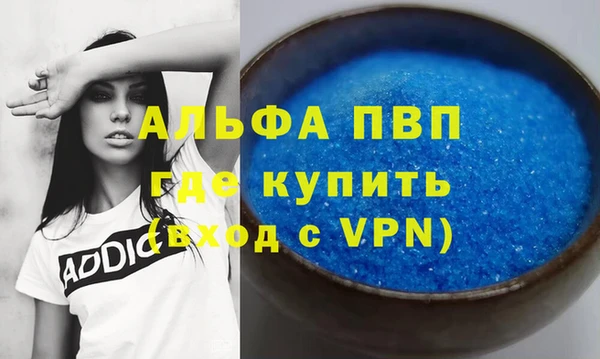 дурь Каменка