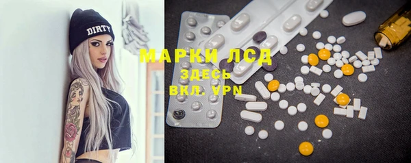 дурь Каменка